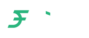 Copy of Fiutur Logos_Fiutur-Logo-Horizontal-Reverse