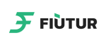 Fiutur Logos_Fiutur-Logo-Horizontal-1